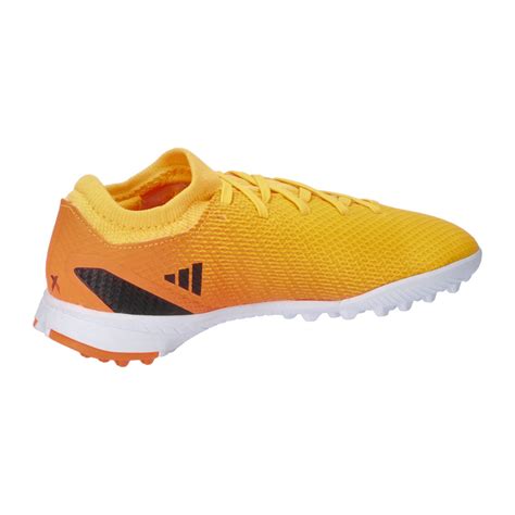 adidas fussballschuhe 37
